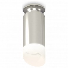 Накладной светильник ambrella light xs xs6325082